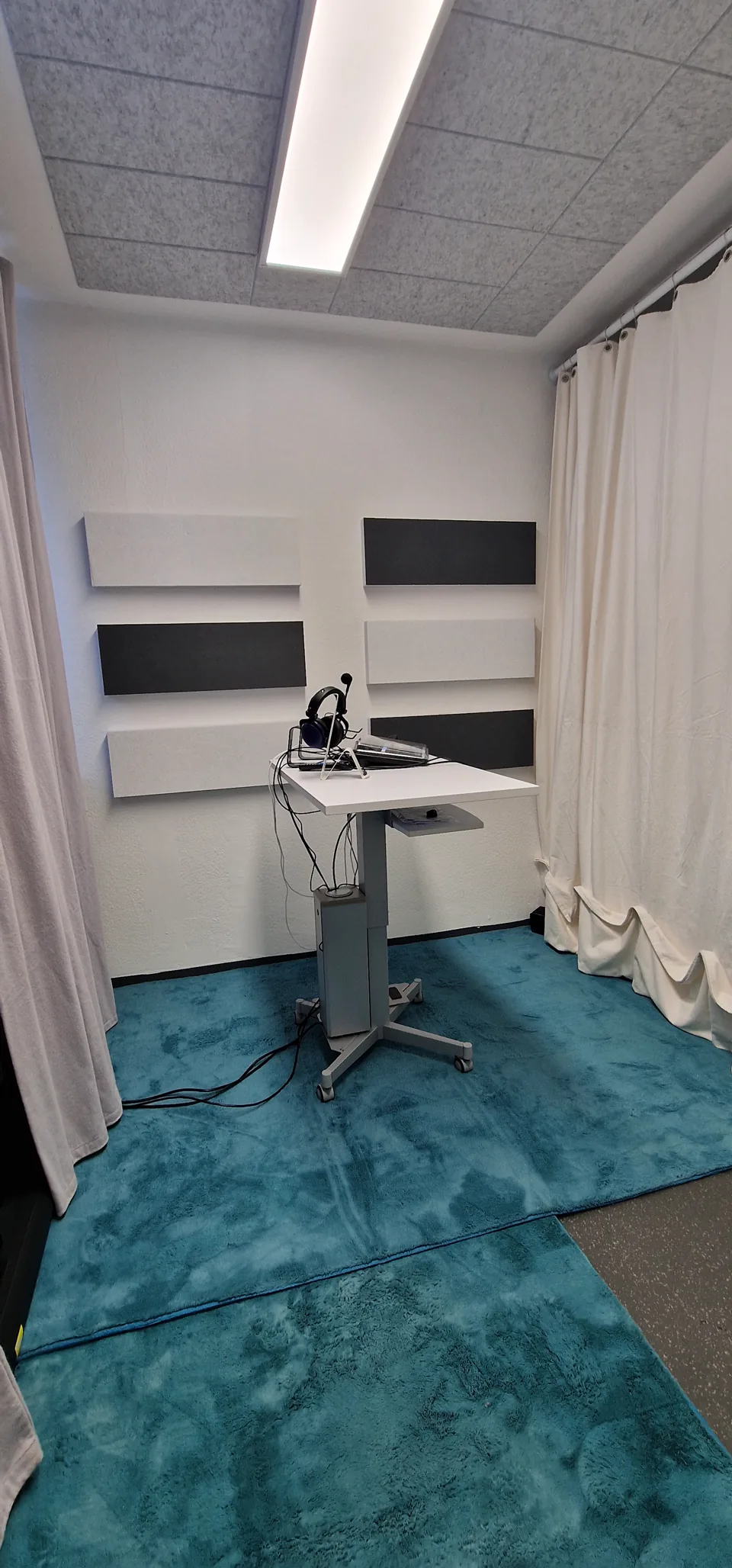 Branchenlösungen von Podmaster